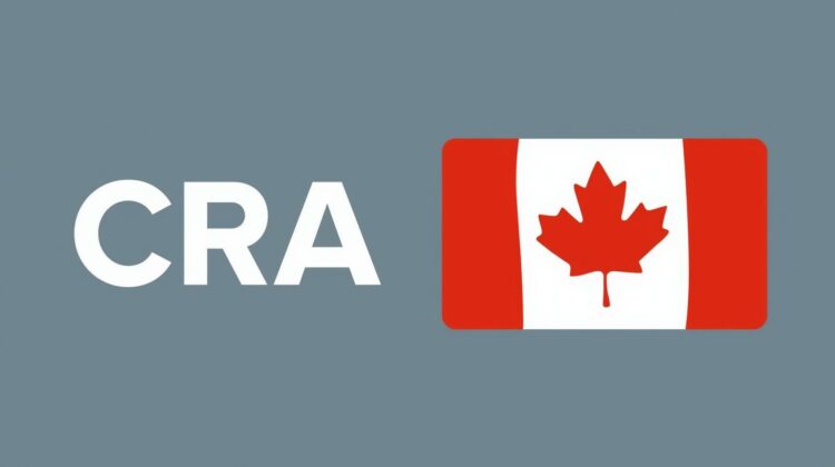 Canada Revenue Agency (CRA) Holds $1.8 Billion in Forgotten Cheques and How You Can Check If You’re Owed Money