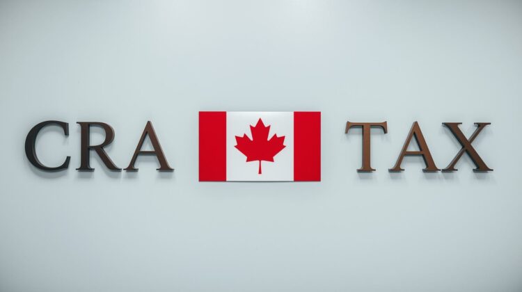 Canada Tax Brackets 2026: Every CRA Deadline and Key Update You Need to Know