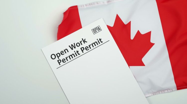 Canada Work Permit Extension 2026: Major Rule Changes & Tighter Eligibility Limits