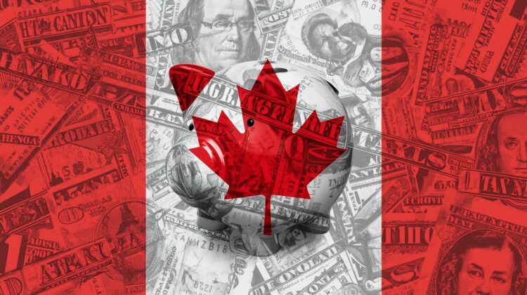 Canada’s Tax Rates Vary by Province 2026 — Here’s Who Pays the Most and Who Keeps the Most of Their Paycheque