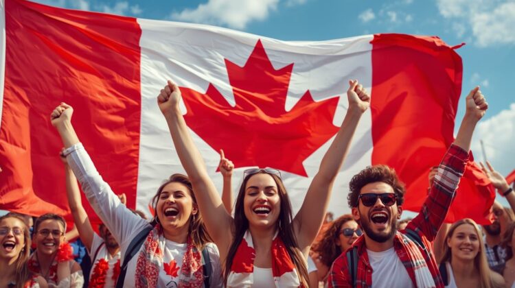Canadians Set to Receive Up to $1,400 in ACWB Payments as Government Support Rolls Out