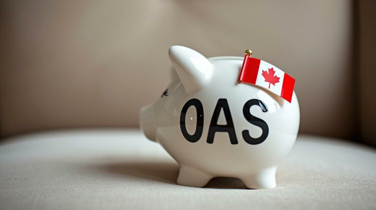 OAS Auto-Enrolment Rejects by Court in 2026: What the Ruling Means for Seniors and Eligible Households