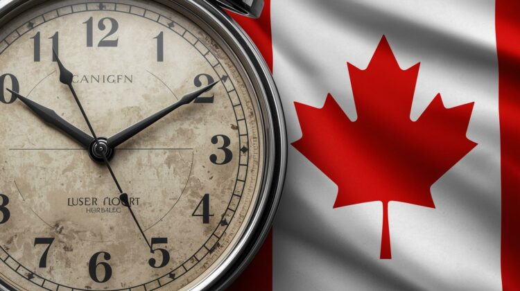 Daylight Saving Time Returns in 2026: What to Know About the Clock Change, Sleep Impact, and Where It Still Applies