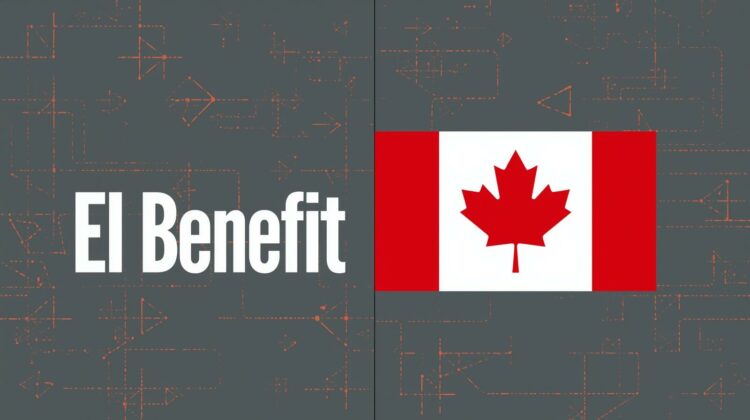 EI Benefit Increase in 2026: Higher Weekly Payments, New Maximums, and What Claimants Need to Know