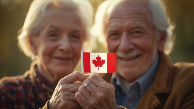 End of Traditional Age-65 Retirement: Canada Introduces Two New federal Options for Seniors