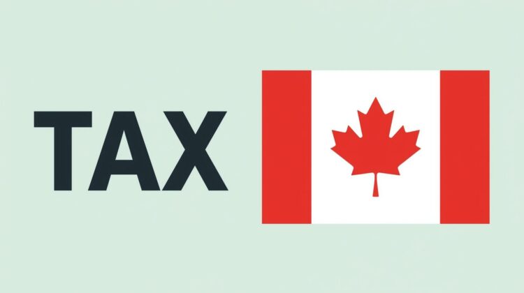 Filing Taxes in Ontario: 2026 Deadlines, CRA Payment Rules, and Updated Tax Brackets