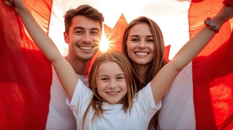 First Canada Child Benefit Payment of 2026 Arrives January 20: Amounts, Eligibility and What’s Changing