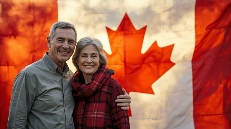 Goodbye Age 65? Major CPP and OAS Changes Canadians Need to Know as New Payments Are Expected