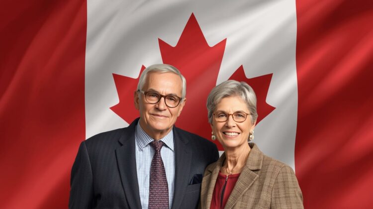 Goodbye to CPP Old Rates: Canada Confirms $1,760 Monthly Pension Increase Starting January 5, 2026