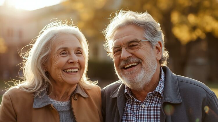 Goodbye to Fixed Pension Age: How Canada’s Flexible Retirement System From January 1, 2026
