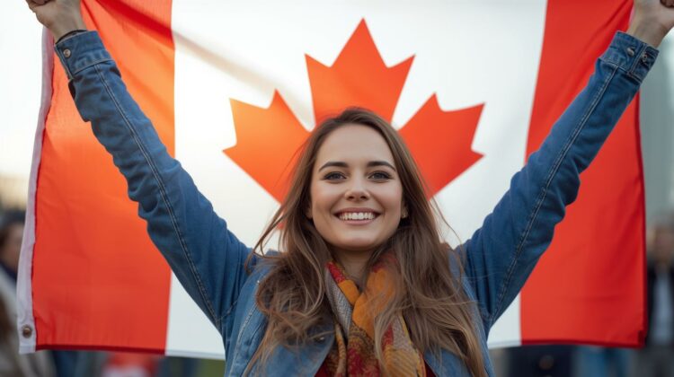 Goodbye to GST Rebate Delays: CRA Approves $740 Direct Deposit on January 6, 2026