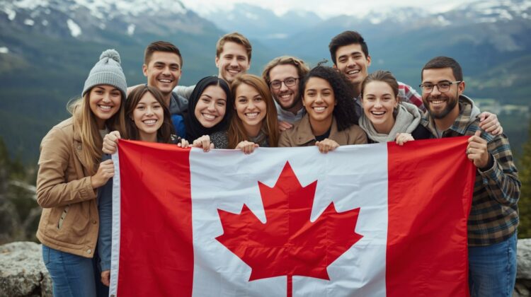 Goodbye to Late GST Rebates: CRA Confirms $740 Direct Deposit Arriving January 6, 2026