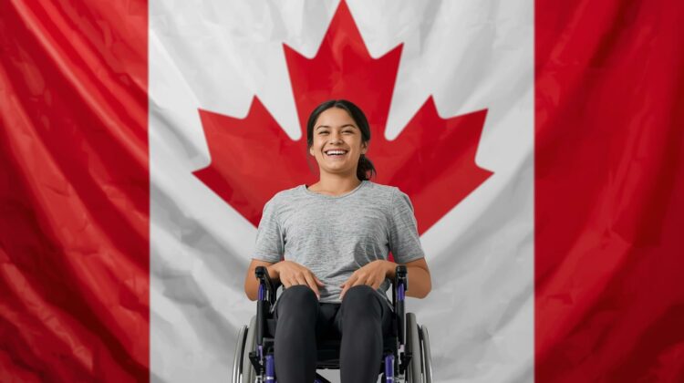 Goodbye to Low Disability Support: Canada Confirms $200 Monthly Boost From January 2026