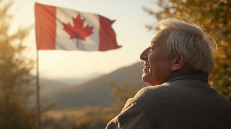 Goodbye to Lower Retirement Contributions: Higher Rates Begin From 1 February 2026