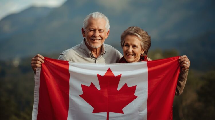 Goodbye to Manual CPP Applications: What Canada’s Auto-Enrollment Rule Means for Seniors Starting 10 January 2026
