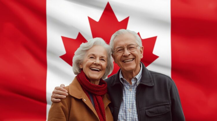 Goodbye to Retirement at 65 in Canada: How New Pension Flexibility Rules Starting January 6, 2026