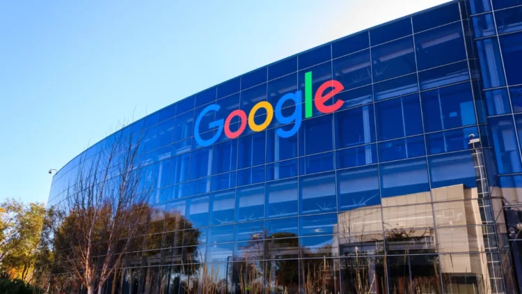 Google to Pay $135 Million to Settle Android Data Transfer Lawsuit: Who Could Receive Compensation