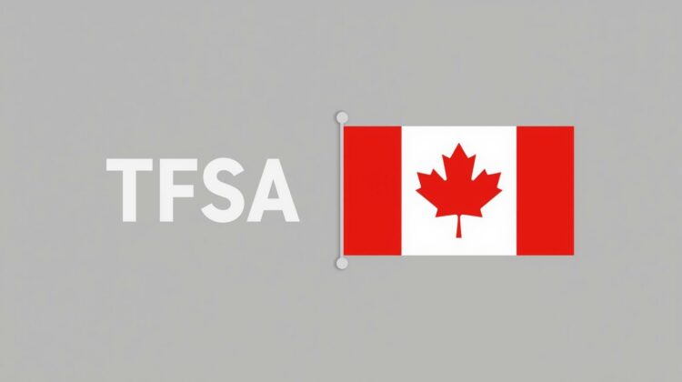 How Smart TFSA 2026 Strategies Can Help You Effectively Double Your Annual Contribution