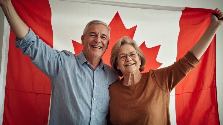 Increased CPP and OAS Payments Are Landing Soon: What Canadians Need to Know as Benefit Rates Rise