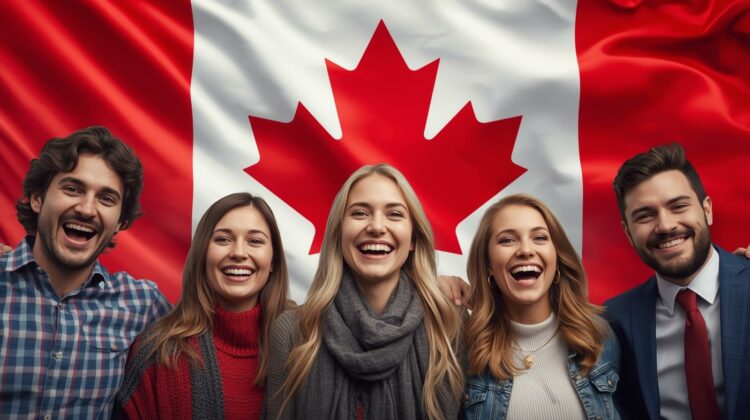 Multiple CRA Payments Expected in January and February 2026: Full List of Dates for Seniors, Families, and Individuals