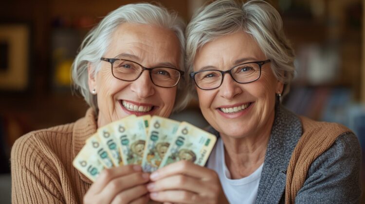 New $1,500 CPP Payment Confirmed for Seniors: Direct Deposit Expected January 15, 2026