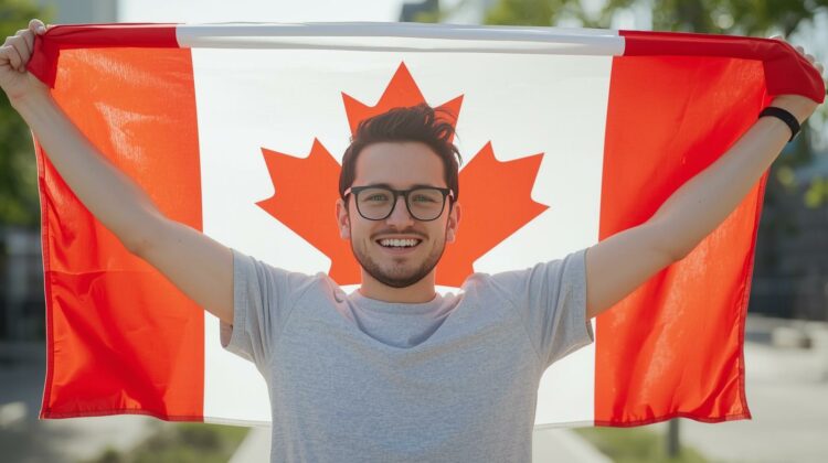 New $2000 Payment for Canadians per Month in 2026: Eligibility & Amount Details