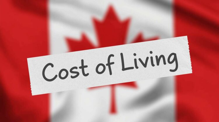 New $450 Cost-of-Living Support Set for January 2026: What Canadians Should Know About the Expected CRA Payment