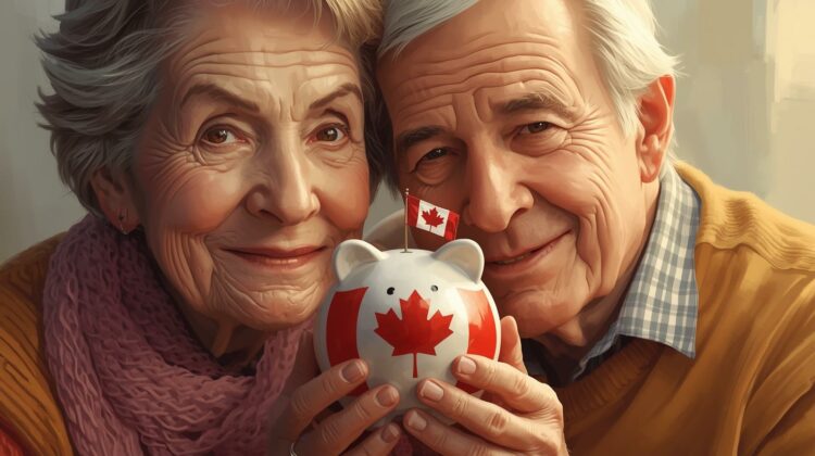 New CPP and OAS Payment Dates January 2026: Updated Amounts & Eligibility Rules
