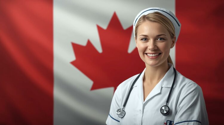 New Canada Interim Federal Health Program Changes Coming in May 2026: What You Need to Know