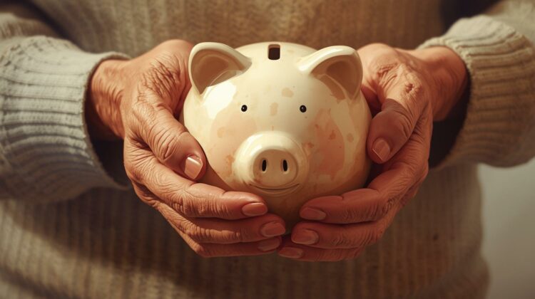 OAS Benefit Increase Confirmed for Jan 2026: What Changes for Seniors