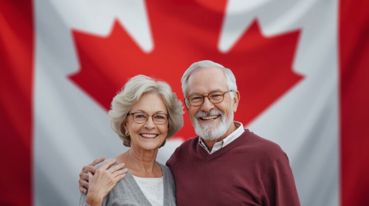 Retirement at 65 No Longer Required: Canada Gives Seniors Two Fresh Federal Choices