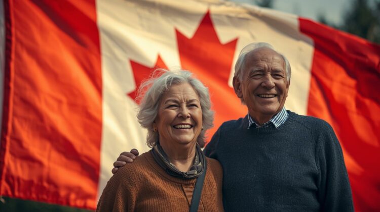 Says Goodbye Retirement Age: Two New Federal Options Now Available for Seniors