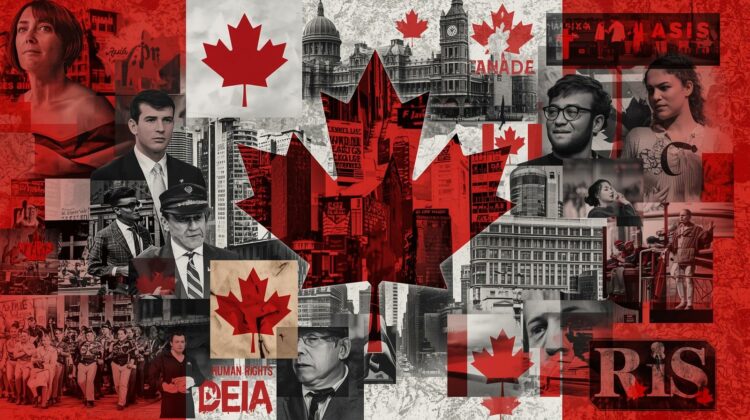 Temporary Foreign Workers in Canada: Essential Rights You Must Know in 2026 as Rules and Protections Expand