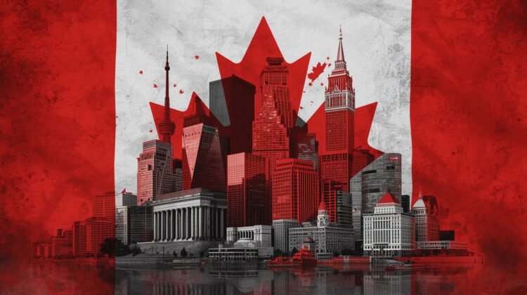 Top 10 Most Dangerous Cities in Canada for 2026: New List and What the Numbers Reveal