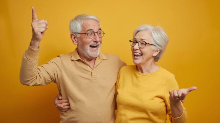 Triple Pension Payments for Seniors: Direct Deposits Expected on January 5, 2026