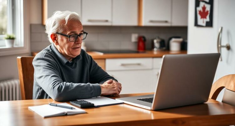 When Should You Start CPP? Age 60 vs 65 vs 70 including Lifetime Income Considerations