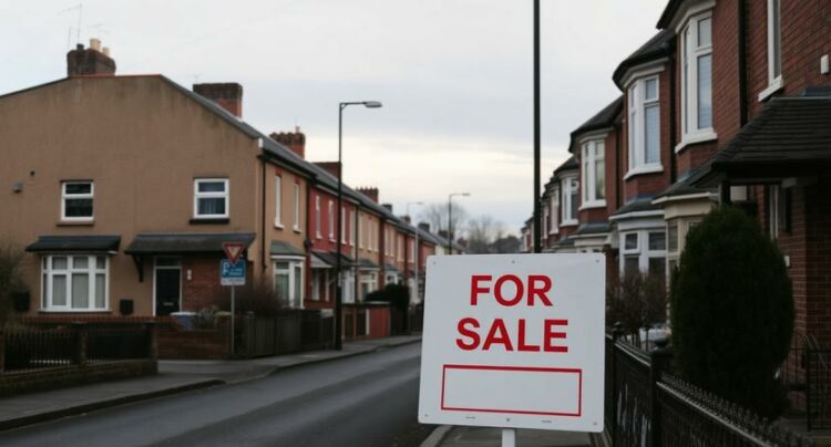 When Will Landlord Rights Finally Be Taken Seriously? Inside the Growing Rift Between Housing Policy, Politics, and Reality