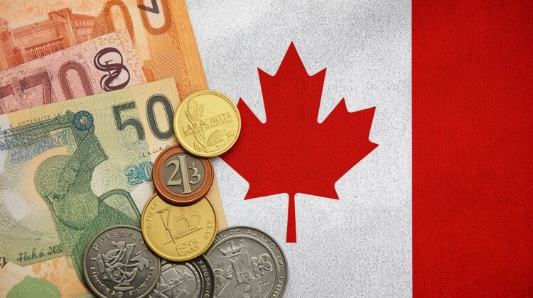 $1,395 GIS Allowance Payment Coming in February 2026: What Low-Income Workers and Near-Retirees Need to Know