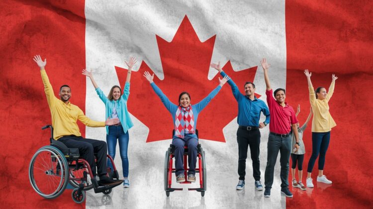 $200 Canada Disability Benefit Coming in February 2026: Who Qualifies, How Payments Work, and What to Expect Next