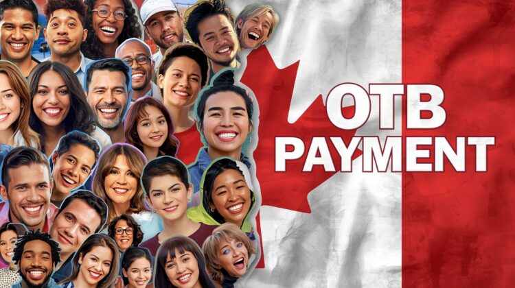 $360 Ontario Trillium Benefit Payment Expected on February 10, 2026: Who Qualifies, Amount, and What to Expect