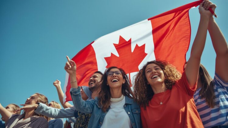 6 CRA Benefits Set for February 2026 Could Bring a $3,500 Boost for Eligible Canadians