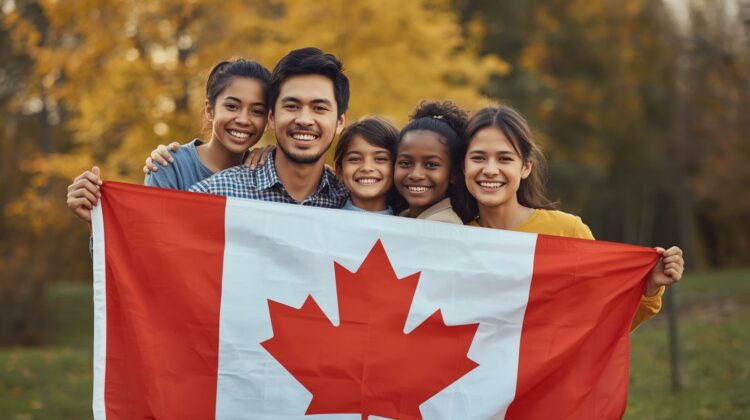 $660 Child Benefit Payment Arriving February 20, 2026: What Canadian Parents Need to Know Before the Deposit Date