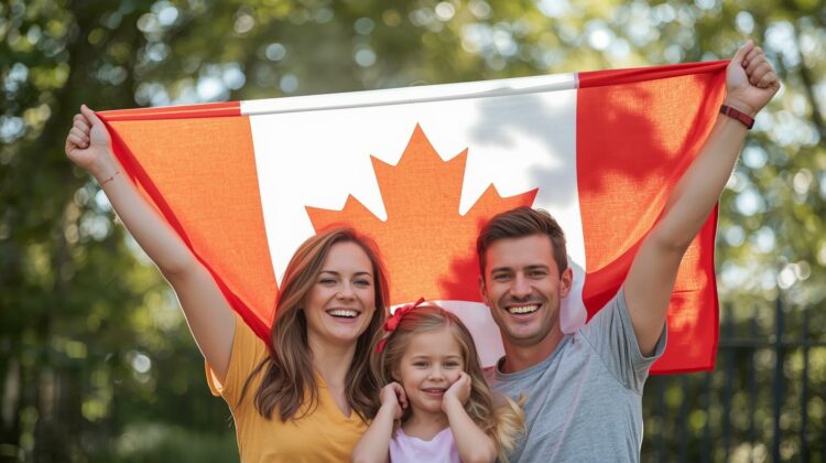 CCB February 2026 Up to $1,780 Boost for Eligible Families as Payment Date Approaches