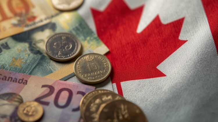 CRA $680 One-Time Payment Arrives in February 2026: Who Qualifies, When It Arrives, and How It Works