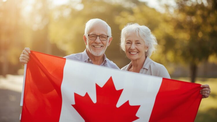 CRA New $300 Federal Support Payment for Seniors: Direct Deposit Expected on February 23, 2026