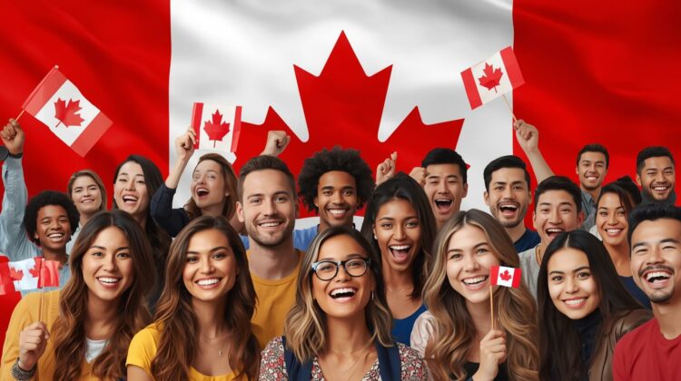 CRA Schedules $670 Federal Credit for February 2026: Eligibility, Payment Status and Direct Deposit Details