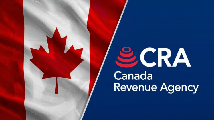 CRA Sets $1,350 One-Time Deposit: Canadians Urged to Review Eligibility by February 8, 2026