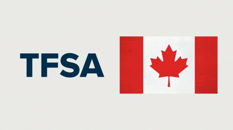 Canada Revenue Agency (CRA) Guide 2026 How to Use Your TFSA Contribution Limit to Build Tax-Free Wealth