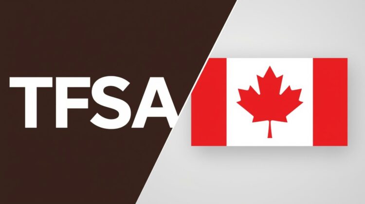 Canada Revenue Agency (CRA) Confirms 2026 TFSA Contribution Limit Is Locked In