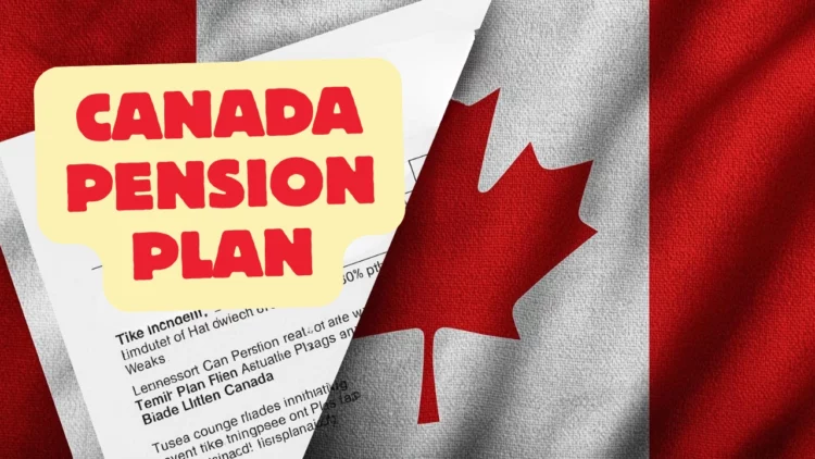 Delay CPP Until Age 70 and Watch Your Monthly Pension Jump by Over 40%